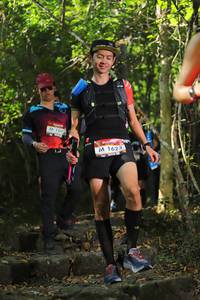 BIB: 104, 1623
                            <button type="button" onclick="openModal(6975335)" class="btn btn-primary btn-sm float-right btn-popup" data-toggle="modal" data-target=".modal-high-quality">
                        <i class="fas fa-shopping-cart"></i> Add to Cart
                    </button>
                                            <button type="button" onclick="isThisMe(6975335, true)" class="btn btn-success btn-sm float-right btn-popup btn-isme hidden" data-toggle="tooltip" data-placement="bottom" title="นี่คือรูปของคุณใช่ไหม คลิกที่นี่เพื่อเอาเข้าอัลบั้ม">
                        <i class="fas fa-plus"></i> Add to album
                    </button>
                    <button type="button" onclick="isThisMe(6975335, false)" class="btn btn-warning btn-sm float-right btn-popup btn-isnotme hidden">
                        <i class="fas fa-ban"></i> Remove from album
                    </button>