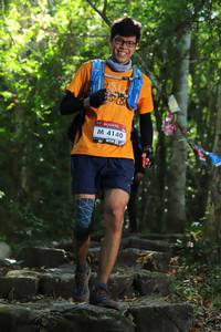 BIB: 4140
                            <button type="button" onclick="openModal(6989026)" class="btn btn-primary btn-sm float-right btn-popup" data-toggle="modal" data-target=".modal-high-quality">
                        <i class="fas fa-shopping-cart"></i> Add to Cart
                    </button>
                                            <button type="button" onclick="isThisMe(6989026, true)" class="btn btn-success btn-sm float-right btn-popup btn-isme hidden" data-toggle="tooltip" data-placement="bottom" title="นี่คือรูปของคุณใช่ไหม คลิกที่นี่เพื่อเอาเข้าอัลบั้ม">
                        <i class="fas fa-plus"></i> Add to album
                    </button>
                    <button type="button" onclick="isThisMe(6989026, false)" class="btn btn-warning btn-sm float-right btn-popup btn-isnotme hidden">
                        <i class="fas fa-ban"></i> Remove from album
                    </button>