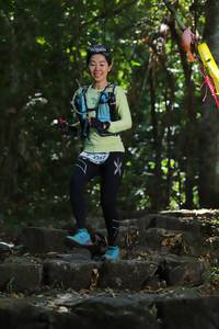 BIB: 4362
                            <button type="button" onclick="openModal(6986181)" class="btn btn-primary btn-sm float-right btn-popup" data-toggle="modal" data-target=".modal-high-quality">
                        <i class="fas fa-shopping-cart"></i> Add to Cart
                    </button>
                                            <button type="button" onclick="isThisMe(6986181, true)" class="btn btn-success btn-sm float-right btn-popup btn-isme hidden" data-toggle="tooltip" data-placement="bottom" title="นี่คือรูปของคุณใช่ไหม คลิกที่นี่เพื่อเอาเข้าอัลบั้ม">
                        <i class="fas fa-plus"></i> Add to album
                    </button>
                    <button type="button" onclick="isThisMe(6986181, false)" class="btn btn-warning btn-sm float-right btn-popup btn-isnotme hidden">
                        <i class="fas fa-ban"></i> Remove from album
                    </button>