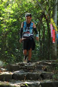 BIB: 4919
                            <button type="button" onclick="openModal(6987641)" class="btn btn-primary btn-sm float-right btn-popup" data-toggle="modal" data-target=".modal-high-quality">
                        <i class="fas fa-shopping-cart"></i> Add to Cart
                    </button>
                                            <button type="button" onclick="isThisMe(6987641, true)" class="btn btn-success btn-sm float-right btn-popup btn-isme hidden" data-toggle="tooltip" data-placement="bottom" title="นี่คือรูปของคุณใช่ไหม คลิกที่นี่เพื่อเอาเข้าอัลบั้ม">
                        <i class="fas fa-plus"></i> Add to album
                    </button>
                    <button type="button" onclick="isThisMe(6987641, false)" class="btn btn-warning btn-sm float-right btn-popup btn-isnotme hidden">
                        <i class="fas fa-ban"></i> Remove from album
                    </button>