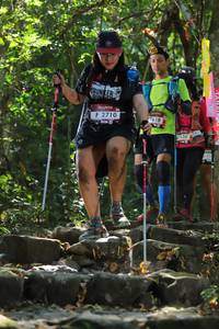 BIB: 2710, 7618, 130
                            <button type="button" onclick="openModal(6987376)" class="btn btn-primary btn-sm float-right btn-popup" data-toggle="modal" data-target=".modal-high-quality">
                        <i class="fas fa-shopping-cart"></i> Add to Cart
                    </button>
                                            <button type="button" onclick="isThisMe(6987376, true)" class="btn btn-success btn-sm float-right btn-popup btn-isme hidden" data-toggle="tooltip" data-placement="bottom" title="นี่คือรูปของคุณใช่ไหม คลิกที่นี่เพื่อเอาเข้าอัลบั้ม">
                        <i class="fas fa-plus"></i> Add to album
                    </button>
                    <button type="button" onclick="isThisMe(6987376, false)" class="btn btn-warning btn-sm float-right btn-popup btn-isnotme hidden">
                        <i class="fas fa-ban"></i> Remove from album
                    </button>