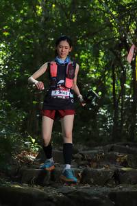 BIB: 465
                            <button type="button" onclick="openModal(6985002)" class="btn btn-primary btn-sm float-right btn-popup" data-toggle="modal" data-target=".modal-high-quality">
                        <i class="fas fa-shopping-cart"></i> Add to Cart
                    </button>
                                            <button type="button" onclick="isThisMe(6985002, true)" class="btn btn-success btn-sm float-right btn-popup btn-isme hidden" data-toggle="tooltip" data-placement="bottom" title="นี่คือรูปของคุณใช่ไหม คลิกที่นี่เพื่อเอาเข้าอัลบั้ม">
                        <i class="fas fa-plus"></i> Add to album
                    </button>
                    <button type="button" onclick="isThisMe(6985002, false)" class="btn btn-warning btn-sm float-right btn-popup btn-isnotme hidden">
                        <i class="fas fa-ban"></i> Remove from album
                    </button>