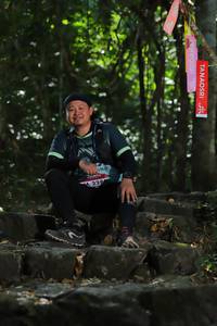 BIB: 
                            <button type="button" onclick="openModal(6984921)" class="btn btn-primary btn-sm float-right btn-popup" data-toggle="modal" data-target=".modal-high-quality">
                        <i class="fas fa-shopping-cart"></i> Add to Cart
                    </button>
                                            <button type="button" onclick="isThisMe(6984921, true)" class="btn btn-success btn-sm float-right btn-popup btn-isme hidden" data-toggle="tooltip" data-placement="bottom" title="นี่คือรูปของคุณใช่ไหม คลิกที่นี่เพื่อเอาเข้าอัลบั้ม">
                        <i class="fas fa-plus"></i> Add to album
                    </button>
                    <button type="button" onclick="isThisMe(6984921, false)" class="btn btn-warning btn-sm float-right btn-popup btn-isnotme hidden">
                        <i class="fas fa-ban"></i> Remove from album
                    </button>