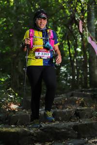 BIB: 2303
                            <button type="button" onclick="openModal(6985181)" class="btn btn-primary btn-sm float-right btn-popup" data-toggle="modal" data-target=".modal-high-quality">
                        <i class="fas fa-shopping-cart"></i> Add to Cart
                    </button>
                                            <button type="button" onclick="isThisMe(6985181, true)" class="btn btn-success btn-sm float-right btn-popup btn-isme hidden" data-toggle="tooltip" data-placement="bottom" title="นี่คือรูปของคุณใช่ไหม คลิกที่นี่เพื่อเอาเข้าอัลบั้ม">
                        <i class="fas fa-plus"></i> Add to album
                    </button>
                    <button type="button" onclick="isThisMe(6985181, false)" class="btn btn-warning btn-sm float-right btn-popup btn-isnotme hidden">
                        <i class="fas fa-ban"></i> Remove from album
                    </button>