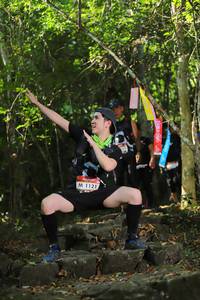 BIB: 1121
                            <button type="button" onclick="openModal(6975345)" class="btn btn-primary btn-sm float-right btn-popup" data-toggle="modal" data-target=".modal-high-quality">
                        <i class="fas fa-shopping-cart"></i> Add to Cart
                    </button>
                                            <button type="button" onclick="isThisMe(6975345, true)" class="btn btn-success btn-sm float-right btn-popup btn-isme hidden" data-toggle="tooltip" data-placement="bottom" title="นี่คือรูปของคุณใช่ไหม คลิกที่นี่เพื่อเอาเข้าอัลบั้ม">
                        <i class="fas fa-plus"></i> Add to album
                    </button>
                    <button type="button" onclick="isThisMe(6975345, false)" class="btn btn-warning btn-sm float-right btn-popup btn-isnotme hidden">
                        <i class="fas fa-ban"></i> Remove from album
                    </button>