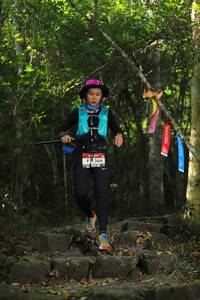 BIB: 366, 
                            <button type="button" onclick="openModal(6973141)" class="btn btn-primary btn-sm float-right btn-popup" data-toggle="modal" data-target=".modal-high-quality">
                        <i class="fas fa-shopping-cart"></i> Add to Cart
                    </button>
                                            <button type="button" onclick="isThisMe(6973141, true)" class="btn btn-success btn-sm float-right btn-popup btn-isme hidden" data-toggle="tooltip" data-placement="bottom" title="นี่คือรูปของคุณใช่ไหม คลิกที่นี่เพื่อเอาเข้าอัลบั้ม">
                        <i class="fas fa-plus"></i> Add to album
                    </button>
                    <button type="button" onclick="isThisMe(6973141, false)" class="btn btn-warning btn-sm float-right btn-popup btn-isnotme hidden">
                        <i class="fas fa-ban"></i> Remove from album
                    </button>