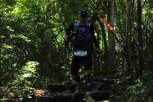 BIB: 4569
                            <button type="button" onclick="openModal(6982962)" class="btn btn-primary btn-sm float-right btn-popup" data-toggle="modal" data-target=".modal-high-quality">
                        <i class="fas fa-shopping-cart"></i> Add to Cart
                    </button>
                                            <button type="button" onclick="isThisMe(6982962, true)" class="btn btn-success btn-sm float-right btn-popup btn-isme hidden" data-toggle="tooltip" data-placement="bottom" title="นี่คือรูปของคุณใช่ไหม คลิกที่นี่เพื่อเอาเข้าอัลบั้ม">
                        <i class="fas fa-plus"></i> Add to album
                    </button>
                    <button type="button" onclick="isThisMe(6982962, false)" class="btn btn-warning btn-sm float-right btn-popup btn-isnotme hidden">
                        <i class="fas fa-ban"></i> Remove from album
                    </button>