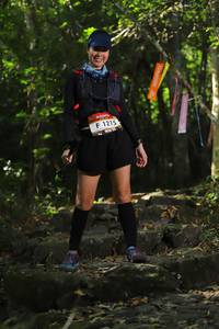 BIB: 1215
                            <button type="button" onclick="openModal(6976519)" class="btn btn-primary btn-sm float-right btn-popup" data-toggle="modal" data-target=".modal-high-quality">
                        <i class="fas fa-shopping-cart"></i> Add to Cart
                    </button>
                                            <button type="button" onclick="isThisMe(6976519, true)" class="btn btn-success btn-sm float-right btn-popup btn-isme hidden" data-toggle="tooltip" data-placement="bottom" title="นี่คือรูปของคุณใช่ไหม คลิกที่นี่เพื่อเอาเข้าอัลบั้ม">
                        <i class="fas fa-plus"></i> Add to album
                    </button>
                    <button type="button" onclick="isThisMe(6976519, false)" class="btn btn-warning btn-sm float-right btn-popup btn-isnotme hidden">
                        <i class="fas fa-ban"></i> Remove from album
                    </button>