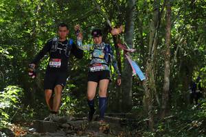 BIB: 2133, 2175
                            <button type="button" onclick="openModal(6983006)" class="btn btn-primary btn-sm float-right btn-popup" data-toggle="modal" data-target=".modal-high-quality">
                        <i class="fas fa-shopping-cart"></i> Add to Cart
                    </button>
                                            <button type="button" onclick="isThisMe(6983006, true)" class="btn btn-success btn-sm float-right btn-popup btn-isme hidden" data-toggle="tooltip" data-placement="bottom" title="นี่คือรูปของคุณใช่ไหม คลิกที่นี่เพื่อเอาเข้าอัลบั้ม">
                        <i class="fas fa-plus"></i> Add to album
                    </button>
                    <button type="button" onclick="isThisMe(6983006, false)" class="btn btn-warning btn-sm float-right btn-popup btn-isnotme hidden">
                        <i class="fas fa-ban"></i> Remove from album
                    </button>