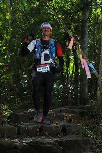 BIB: 4912
                            <button type="button" onclick="openModal(6984358)" class="btn btn-primary btn-sm float-right btn-popup" data-toggle="modal" data-target=".modal-high-quality">
                        <i class="fas fa-shopping-cart"></i> Add to Cart
                    </button>
                                            <button type="button" onclick="isThisMe(6984358, true)" class="btn btn-success btn-sm float-right btn-popup btn-isme hidden" data-toggle="tooltip" data-placement="bottom" title="นี่คือรูปของคุณใช่ไหม คลิกที่นี่เพื่อเอาเข้าอัลบั้ม">
                        <i class="fas fa-plus"></i> Add to album
                    </button>
                    <button type="button" onclick="isThisMe(6984358, false)" class="btn btn-warning btn-sm float-right btn-popup btn-isnotme hidden">
                        <i class="fas fa-ban"></i> Remove from album
                    </button>