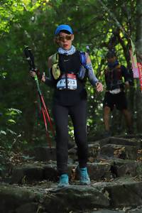 BIB: 
                            <button type="button" onclick="openModal(6990701)" class="btn btn-primary btn-sm float-right btn-popup" data-toggle="modal" data-target=".modal-high-quality">
                        <i class="fas fa-shopping-cart"></i> Add to Cart
                    </button>
                                            <button type="button" onclick="isThisMe(6990701, true)" class="btn btn-success btn-sm float-right btn-popup btn-isme hidden" data-toggle="tooltip" data-placement="bottom" title="นี่คือรูปของคุณใช่ไหม คลิกที่นี่เพื่อเอาเข้าอัลบั้ม">
                        <i class="fas fa-plus"></i> Add to album
                    </button>
                    <button type="button" onclick="isThisMe(6990701, false)" class="btn btn-warning btn-sm float-right btn-popup btn-isnotme hidden">
                        <i class="fas fa-ban"></i> Remove from album
                    </button>