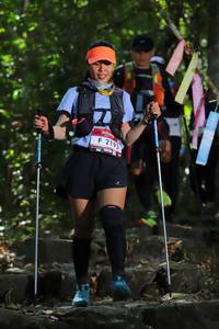 BIB: 2193
                            <button type="button" onclick="openModal(6984181)" class="btn btn-primary btn-sm float-right btn-popup" data-toggle="modal" data-target=".modal-high-quality">
                        <i class="fas fa-shopping-cart"></i> Add to Cart
                    </button>
                                            <button type="button" onclick="isThisMe(6984181, true)" class="btn btn-success btn-sm float-right btn-popup btn-isme hidden" data-toggle="tooltip" data-placement="bottom" title="นี่คือรูปของคุณใช่ไหม คลิกที่นี่เพื่อเอาเข้าอัลบั้ม">
                        <i class="fas fa-plus"></i> Add to album
                    </button>
                    <button type="button" onclick="isThisMe(6984181, false)" class="btn btn-warning btn-sm float-right btn-popup btn-isnotme hidden">
                        <i class="fas fa-ban"></i> Remove from album
                    </button>