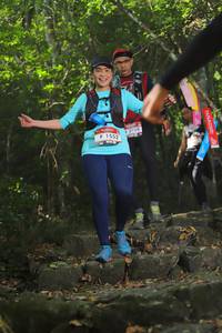 BIB: 12759, 1552
                            <button type="button" onclick="openModal(6975091)" class="btn btn-primary btn-sm float-right btn-popup" data-toggle="modal" data-target=".modal-high-quality">
                        <i class="fas fa-shopping-cart"></i> Add to Cart
                    </button>
                                            <button type="button" onclick="isThisMe(6975091, true)" class="btn btn-success btn-sm float-right btn-popup btn-isme hidden" data-toggle="tooltip" data-placement="bottom" title="นี่คือรูปของคุณใช่ไหม คลิกที่นี่เพื่อเอาเข้าอัลบั้ม">
                        <i class="fas fa-plus"></i> Add to album
                    </button>
                    <button type="button" onclick="isThisMe(6975091, false)" class="btn btn-warning btn-sm float-right btn-popup btn-isnotme hidden">
                        <i class="fas fa-ban"></i> Remove from album
                    </button>