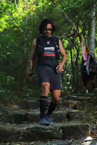 BIB: 
                            <button type="button" onclick="openModal(6990205)" class="btn btn-primary btn-sm float-right btn-popup" data-toggle="modal" data-target=".modal-high-quality">
                        <i class="fas fa-shopping-cart"></i> Add to Cart
                    </button>
                                            <button type="button" onclick="isThisMe(6990205, true)" class="btn btn-success btn-sm float-right btn-popup btn-isme hidden" data-toggle="tooltip" data-placement="bottom" title="นี่คือรูปของคุณใช่ไหม คลิกที่นี่เพื่อเอาเข้าอัลบั้ม">
                        <i class="fas fa-plus"></i> Add to album
                    </button>
                    <button type="button" onclick="isThisMe(6990205, false)" class="btn btn-warning btn-sm float-right btn-popup btn-isnotme hidden">
                        <i class="fas fa-ban"></i> Remove from album
                    </button>