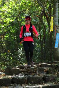 BIB: 5144
                            <button type="button" onclick="openModal(6987502)" class="btn btn-primary btn-sm float-right btn-popup" data-toggle="modal" data-target=".modal-high-quality">
                        <i class="fas fa-shopping-cart"></i> Add to Cart
                    </button>
                                            <button type="button" onclick="isThisMe(6987502, true)" class="btn btn-success btn-sm float-right btn-popup btn-isme hidden" data-toggle="tooltip" data-placement="bottom" title="นี่คือรูปของคุณใช่ไหม คลิกที่นี่เพื่อเอาเข้าอัลบั้ม">
                        <i class="fas fa-plus"></i> Add to album
                    </button>
                    <button type="button" onclick="isThisMe(6987502, false)" class="btn btn-warning btn-sm float-right btn-popup btn-isnotme hidden">
                        <i class="fas fa-ban"></i> Remove from album
                    </button>