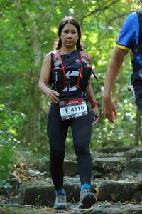 BIB: 4610
                            <button type="button" onclick="openModal(6985674)" class="btn btn-primary btn-sm float-right btn-popup" data-toggle="modal" data-target=".modal-high-quality">
                        <i class="fas fa-shopping-cart"></i> Add to Cart
                    </button>
                                            <button type="button" onclick="isThisMe(6985674, true)" class="btn btn-success btn-sm float-right btn-popup btn-isme hidden" data-toggle="tooltip" data-placement="bottom" title="นี่คือรูปของคุณใช่ไหม คลิกที่นี่เพื่อเอาเข้าอัลบั้ม">
                        <i class="fas fa-plus"></i> Add to album
                    </button>
                    <button type="button" onclick="isThisMe(6985674, false)" class="btn btn-warning btn-sm float-right btn-popup btn-isnotme hidden">
                        <i class="fas fa-ban"></i> Remove from album
                    </button>