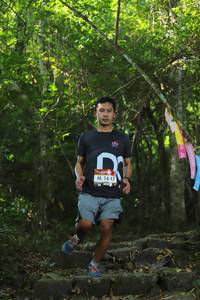 BIB: 1647
                            <button type="button" onclick="openModal(6972991)" class="btn btn-primary btn-sm float-right btn-popup" data-toggle="modal" data-target=".modal-high-quality">
                        <i class="fas fa-shopping-cart"></i> Add to Cart
                    </button>
                                            <button type="button" onclick="isThisMe(6972991, true)" class="btn btn-success btn-sm float-right btn-popup btn-isme hidden" data-toggle="tooltip" data-placement="bottom" title="นี่คือรูปของคุณใช่ไหม คลิกที่นี่เพื่อเอาเข้าอัลบั้ม">
                        <i class="fas fa-plus"></i> Add to album
                    </button>
                    <button type="button" onclick="isThisMe(6972991, false)" class="btn btn-warning btn-sm float-right btn-popup btn-isnotme hidden">
                        <i class="fas fa-ban"></i> Remove from album
                    </button>