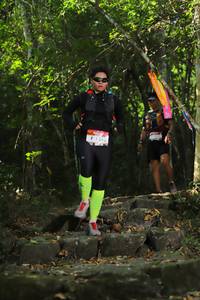 BIB: 
                            <button type="button" onclick="openModal(6975184)" class="btn btn-primary btn-sm float-right btn-popup" data-toggle="modal" data-target=".modal-high-quality">
                        <i class="fas fa-shopping-cart"></i> Add to Cart
                    </button>
                                            <button type="button" onclick="isThisMe(6975184, true)" class="btn btn-success btn-sm float-right btn-popup btn-isme hidden" data-toggle="tooltip" data-placement="bottom" title="นี่คือรูปของคุณใช่ไหม คลิกที่นี่เพื่อเอาเข้าอัลบั้ม">
                        <i class="fas fa-plus"></i> Add to album
                    </button>
                    <button type="button" onclick="isThisMe(6975184, false)" class="btn btn-warning btn-sm float-right btn-popup btn-isnotme hidden">
                        <i class="fas fa-ban"></i> Remove from album
                    </button>