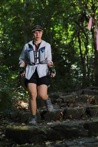 BIB: 
                            <button type="button" onclick="openModal(6985176)" class="btn btn-primary btn-sm float-right btn-popup" data-toggle="modal" data-target=".modal-high-quality">
                        <i class="fas fa-shopping-cart"></i> Add to Cart
                    </button>
                                            <button type="button" onclick="isThisMe(6985176, true)" class="btn btn-success btn-sm float-right btn-popup btn-isme hidden" data-toggle="tooltip" data-placement="bottom" title="นี่คือรูปของคุณใช่ไหม คลิกที่นี่เพื่อเอาเข้าอัลบั้ม">
                        <i class="fas fa-plus"></i> Add to album
                    </button>
                    <button type="button" onclick="isThisMe(6985176, false)" class="btn btn-warning btn-sm float-right btn-popup btn-isnotme hidden">
                        <i class="fas fa-ban"></i> Remove from album
                    </button>