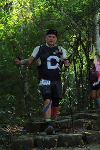 BIB: 5023, 
                            <button type="button" onclick="openModal(6990509)" class="btn btn-primary btn-sm float-right btn-popup" data-toggle="modal" data-target=".modal-high-quality">
                        <i class="fas fa-shopping-cart"></i> Add to Cart
                    </button>
                                            <button type="button" onclick="isThisMe(6990509, true)" class="btn btn-success btn-sm float-right btn-popup btn-isme hidden" data-toggle="tooltip" data-placement="bottom" title="นี่คือรูปของคุณใช่ไหม คลิกที่นี่เพื่อเอาเข้าอัลบั้ม">
                        <i class="fas fa-plus"></i> Add to album
                    </button>
                    <button type="button" onclick="isThisMe(6990509, false)" class="btn btn-warning btn-sm float-right btn-popup btn-isnotme hidden">
                        <i class="fas fa-ban"></i> Remove from album
                    </button>