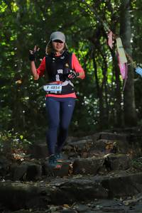 BIB: 4854
                            <button type="button" onclick="openModal(6984697)" class="btn btn-primary btn-sm float-right btn-popup" data-toggle="modal" data-target=".modal-high-quality">
                        <i class="fas fa-shopping-cart"></i> Add to Cart
                    </button>
                                            <button type="button" onclick="isThisMe(6984697, true)" class="btn btn-success btn-sm float-right btn-popup btn-isme hidden" data-toggle="tooltip" data-placement="bottom" title="นี่คือรูปของคุณใช่ไหม คลิกที่นี่เพื่อเอาเข้าอัลบั้ม">
                        <i class="fas fa-plus"></i> Add to album
                    </button>
                    <button type="button" onclick="isThisMe(6984697, false)" class="btn btn-warning btn-sm float-right btn-popup btn-isnotme hidden">
                        <i class="fas fa-ban"></i> Remove from album
                    </button>