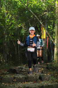 BIB: 1467
                            <button type="button" onclick="openModal(6973295)" class="btn btn-primary btn-sm float-right btn-popup" data-toggle="modal" data-target=".modal-high-quality">
                        <i class="fas fa-shopping-cart"></i> Add to Cart
                    </button>
                                            <button type="button" onclick="isThisMe(6973295, true)" class="btn btn-success btn-sm float-right btn-popup btn-isme hidden" data-toggle="tooltip" data-placement="bottom" title="นี่คือรูปของคุณใช่ไหม คลิกที่นี่เพื่อเอาเข้าอัลบั้ม">
                        <i class="fas fa-plus"></i> Add to album
                    </button>
                    <button type="button" onclick="isThisMe(6973295, false)" class="btn btn-warning btn-sm float-right btn-popup btn-isnotme hidden">
                        <i class="fas fa-ban"></i> Remove from album
                    </button>