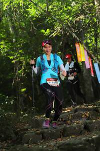 BIB: 1612, 
                            <button type="button" onclick="openModal(6975723)" class="btn btn-primary btn-sm float-right btn-popup" data-toggle="modal" data-target=".modal-high-quality">
                        <i class="fas fa-shopping-cart"></i> Add to Cart
                    </button>
                                            <button type="button" onclick="isThisMe(6975723, true)" class="btn btn-success btn-sm float-right btn-popup btn-isme hidden" data-toggle="tooltip" data-placement="bottom" title="นี่คือรูปของคุณใช่ไหม คลิกที่นี่เพื่อเอาเข้าอัลบั้ม">
                        <i class="fas fa-plus"></i> Add to album
                    </button>
                    <button type="button" onclick="isThisMe(6975723, false)" class="btn btn-warning btn-sm float-right btn-popup btn-isnotme hidden">
                        <i class="fas fa-ban"></i> Remove from album
                    </button>