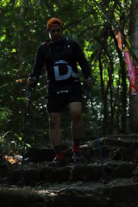 BIB: 
                            <button type="button" onclick="openModal(6984848)" class="btn btn-primary btn-sm float-right btn-popup" data-toggle="modal" data-target=".modal-high-quality">
                        <i class="fas fa-shopping-cart"></i> Add to Cart
                    </button>
                                            <button type="button" onclick="isThisMe(6984848, true)" class="btn btn-success btn-sm float-right btn-popup btn-isme hidden" data-toggle="tooltip" data-placement="bottom" title="นี่คือรูปของคุณใช่ไหม คลิกที่นี่เพื่อเอาเข้าอัลบั้ม">
                        <i class="fas fa-plus"></i> Add to album
                    </button>
                    <button type="button" onclick="isThisMe(6984848, false)" class="btn btn-warning btn-sm float-right btn-popup btn-isnotme hidden">
                        <i class="fas fa-ban"></i> Remove from album
                    </button>