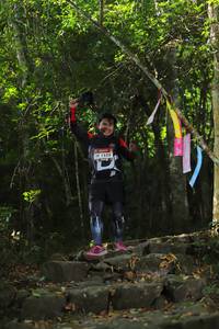 BIB: 1529
                            <button type="button" onclick="openModal(6975183)" class="btn btn-primary btn-sm float-right btn-popup" data-toggle="modal" data-target=".modal-high-quality">
                        <i class="fas fa-shopping-cart"></i> Add to Cart
                    </button>
                                            <button type="button" onclick="isThisMe(6975183, true)" class="btn btn-success btn-sm float-right btn-popup btn-isme hidden" data-toggle="tooltip" data-placement="bottom" title="นี่คือรูปของคุณใช่ไหม คลิกที่นี่เพื่อเอาเข้าอัลบั้ม">
                        <i class="fas fa-plus"></i> Add to album
                    </button>
                    <button type="button" onclick="isThisMe(6975183, false)" class="btn btn-warning btn-sm float-right btn-popup btn-isnotme hidden">
                        <i class="fas fa-ban"></i> Remove from album
                    </button>