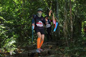 BIB: 2238
                            <button type="button" onclick="openModal(6983427)" class="btn btn-primary btn-sm float-right btn-popup" data-toggle="modal" data-target=".modal-high-quality">
                        <i class="fas fa-shopping-cart"></i> Add to Cart
                    </button>
                                            <button type="button" onclick="isThisMe(6983427, true)" class="btn btn-success btn-sm float-right btn-popup btn-isme hidden" data-toggle="tooltip" data-placement="bottom" title="นี่คือรูปของคุณใช่ไหม คลิกที่นี่เพื่อเอาเข้าอัลบั้ม">
                        <i class="fas fa-plus"></i> Add to album
                    </button>
                    <button type="button" onclick="isThisMe(6983427, false)" class="btn btn-warning btn-sm float-right btn-popup btn-isnotme hidden">
                        <i class="fas fa-ban"></i> Remove from album
                    </button>