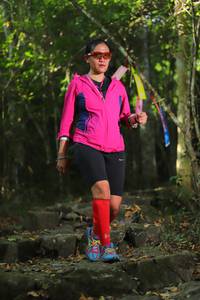 BIB: 
                            <button type="button" onclick="openModal(6974854)" class="btn btn-primary btn-sm float-right btn-popup" data-toggle="modal" data-target=".modal-high-quality">
                        <i class="fas fa-shopping-cart"></i> Add to Cart
                    </button>
                                            <button type="button" onclick="isThisMe(6974854, true)" class="btn btn-success btn-sm float-right btn-popup btn-isme hidden" data-toggle="tooltip" data-placement="bottom" title="นี่คือรูปของคุณใช่ไหม คลิกที่นี่เพื่อเอาเข้าอัลบั้ม">
                        <i class="fas fa-plus"></i> Add to album
                    </button>
                    <button type="button" onclick="isThisMe(6974854, false)" class="btn btn-warning btn-sm float-right btn-popup btn-isnotme hidden">
                        <i class="fas fa-ban"></i> Remove from album
                    </button>