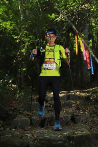 BIB: 1700
                            <button type="button" onclick="openModal(6975583)" class="btn btn-primary btn-sm float-right btn-popup" data-toggle="modal" data-target=".modal-high-quality">
                        <i class="fas fa-shopping-cart"></i> Add to Cart
                    </button>
                                            <button type="button" onclick="isThisMe(6975583, true)" class="btn btn-success btn-sm float-right btn-popup btn-isme hidden" data-toggle="tooltip" data-placement="bottom" title="นี่คือรูปของคุณใช่ไหม คลิกที่นี่เพื่อเอาเข้าอัลบั้ม">
                        <i class="fas fa-plus"></i> Add to album
                    </button>
                    <button type="button" onclick="isThisMe(6975583, false)" class="btn btn-warning btn-sm float-right btn-popup btn-isnotme hidden">
                        <i class="fas fa-ban"></i> Remove from album
                    </button>