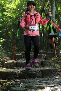 BIB: 
                            <button type="button" onclick="openModal(6988164)" class="btn btn-primary btn-sm float-right btn-popup" data-toggle="modal" data-target=".modal-high-quality">
                        <i class="fas fa-shopping-cart"></i> Add to Cart
                    </button>
                                            <button type="button" onclick="isThisMe(6988164, true)" class="btn btn-success btn-sm float-right btn-popup btn-isme hidden" data-toggle="tooltip" data-placement="bottom" title="นี่คือรูปของคุณใช่ไหม คลิกที่นี่เพื่อเอาเข้าอัลบั้ม">
                        <i class="fas fa-plus"></i> Add to album
                    </button>
                    <button type="button" onclick="isThisMe(6988164, false)" class="btn btn-warning btn-sm float-right btn-popup btn-isnotme hidden">
                        <i class="fas fa-ban"></i> Remove from album
                    </button>