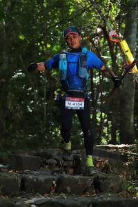 BIB: 4154
                            <button type="button" onclick="openModal(6986185)" class="btn btn-primary btn-sm float-right btn-popup" data-toggle="modal" data-target=".modal-high-quality">
                        <i class="fas fa-shopping-cart"></i> Add to Cart
                    </button>
                                            <button type="button" onclick="isThisMe(6986185, true)" class="btn btn-success btn-sm float-right btn-popup btn-isme hidden" data-toggle="tooltip" data-placement="bottom" title="นี่คือรูปของคุณใช่ไหม คลิกที่นี่เพื่อเอาเข้าอัลบั้ม">
                        <i class="fas fa-plus"></i> Add to album
                    </button>
                    <button type="button" onclick="isThisMe(6986185, false)" class="btn btn-warning btn-sm float-right btn-popup btn-isnotme hidden">
                        <i class="fas fa-ban"></i> Remove from album
                    </button>