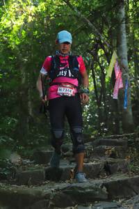 BIB: 7344
                            <button type="button" onclick="openModal(6989732)" class="btn btn-primary btn-sm float-right btn-popup" data-toggle="modal" data-target=".modal-high-quality">
                        <i class="fas fa-shopping-cart"></i> Add to Cart
                    </button>
                                            <button type="button" onclick="isThisMe(6989732, true)" class="btn btn-success btn-sm float-right btn-popup btn-isme hidden" data-toggle="tooltip" data-placement="bottom" title="นี่คือรูปของคุณใช่ไหม คลิกที่นี่เพื่อเอาเข้าอัลบั้ม">
                        <i class="fas fa-plus"></i> Add to album
                    </button>
                    <button type="button" onclick="isThisMe(6989732, false)" class="btn btn-warning btn-sm float-right btn-popup btn-isnotme hidden">
                        <i class="fas fa-ban"></i> Remove from album
                    </button>