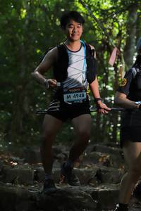 BIB: 4948
                            <button type="button" onclick="openModal(6985300)" class="btn btn-primary btn-sm float-right btn-popup" data-toggle="modal" data-target=".modal-high-quality">
                        <i class="fas fa-shopping-cart"></i> Add to Cart
                    </button>
                                            <button type="button" onclick="isThisMe(6985300, true)" class="btn btn-success btn-sm float-right btn-popup btn-isme hidden" data-toggle="tooltip" data-placement="bottom" title="นี่คือรูปของคุณใช่ไหม คลิกที่นี่เพื่อเอาเข้าอัลบั้ม">
                        <i class="fas fa-plus"></i> Add to album
                    </button>
                    <button type="button" onclick="isThisMe(6985300, false)" class="btn btn-warning btn-sm float-right btn-popup btn-isnotme hidden">
                        <i class="fas fa-ban"></i> Remove from album
                    </button>