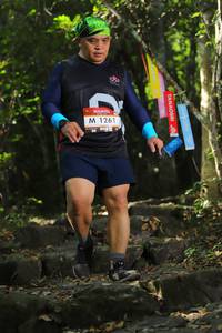 BIB: 1261
                            <button type="button" onclick="openModal(6976322)" class="btn btn-primary btn-sm float-right btn-popup" data-toggle="modal" data-target=".modal-high-quality">
                        <i class="fas fa-shopping-cart"></i> Add to Cart
                    </button>
                                            <button type="button" onclick="isThisMe(6976322, true)" class="btn btn-success btn-sm float-right btn-popup btn-isme hidden" data-toggle="tooltip" data-placement="bottom" title="นี่คือรูปของคุณใช่ไหม คลิกที่นี่เพื่อเอาเข้าอัลบั้ม">
                        <i class="fas fa-plus"></i> Add to album
                    </button>
                    <button type="button" onclick="isThisMe(6976322, false)" class="btn btn-warning btn-sm float-right btn-popup btn-isnotme hidden">
                        <i class="fas fa-ban"></i> Remove from album
                    </button>