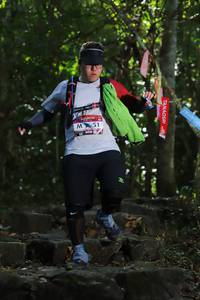 BIB: 
                            <button type="button" onclick="openModal(6985338)" class="btn btn-primary btn-sm float-right btn-popup" data-toggle="modal" data-target=".modal-high-quality">
                        <i class="fas fa-shopping-cart"></i> Add to Cart
                    </button>
                                            <button type="button" onclick="isThisMe(6985338, true)" class="btn btn-success btn-sm float-right btn-popup btn-isme hidden" data-toggle="tooltip" data-placement="bottom" title="นี่คือรูปของคุณใช่ไหม คลิกที่นี่เพื่อเอาเข้าอัลบั้ม">
                        <i class="fas fa-plus"></i> Add to album
                    </button>
                    <button type="button" onclick="isThisMe(6985338, false)" class="btn btn-warning btn-sm float-right btn-popup btn-isnotme hidden">
                        <i class="fas fa-ban"></i> Remove from album
                    </button>