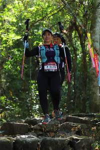 BIB: 2678
                            <button type="button" onclick="openModal(6987401)" class="btn btn-primary btn-sm float-right btn-popup" data-toggle="modal" data-target=".modal-high-quality">
                        <i class="fas fa-shopping-cart"></i> Add to Cart
                    </button>
                                            <button type="button" onclick="isThisMe(6987401, true)" class="btn btn-success btn-sm float-right btn-popup btn-isme hidden" data-toggle="tooltip" data-placement="bottom" title="นี่คือรูปของคุณใช่ไหม คลิกที่นี่เพื่อเอาเข้าอัลบั้ม">
                        <i class="fas fa-plus"></i> Add to album
                    </button>
                    <button type="button" onclick="isThisMe(6987401, false)" class="btn btn-warning btn-sm float-right btn-popup btn-isnotme hidden">
                        <i class="fas fa-ban"></i> Remove from album
                    </button>