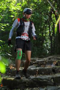 BIB: 7046, 
                            <button type="button" onclick="openModal(6988513)" class="btn btn-primary btn-sm float-right btn-popup" data-toggle="modal" data-target=".modal-high-quality">
                        <i class="fas fa-shopping-cart"></i> Add to Cart
                    </button>
                                            <button type="button" onclick="isThisMe(6988513, true)" class="btn btn-success btn-sm float-right btn-popup btn-isme hidden" data-toggle="tooltip" data-placement="bottom" title="นี่คือรูปของคุณใช่ไหม คลิกที่นี่เพื่อเอาเข้าอัลบั้ม">
                        <i class="fas fa-plus"></i> Add to album
                    </button>
                    <button type="button" onclick="isThisMe(6988513, false)" class="btn btn-warning btn-sm float-right btn-popup btn-isnotme hidden">
                        <i class="fas fa-ban"></i> Remove from album
                    </button>