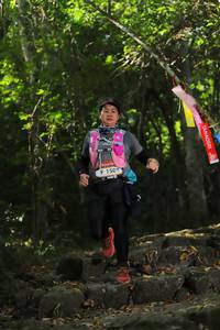 BIB: 1503
                            <button type="button" onclick="openModal(6975438)" class="btn btn-primary btn-sm float-right btn-popup" data-toggle="modal" data-target=".modal-high-quality">
                        <i class="fas fa-shopping-cart"></i> Add to Cart
                    </button>
                                            <button type="button" onclick="isThisMe(6975438, true)" class="btn btn-success btn-sm float-right btn-popup btn-isme hidden" data-toggle="tooltip" data-placement="bottom" title="นี่คือรูปของคุณใช่ไหม คลิกที่นี่เพื่อเอาเข้าอัลบั้ม">
                        <i class="fas fa-plus"></i> Add to album
                    </button>
                    <button type="button" onclick="isThisMe(6975438, false)" class="btn btn-warning btn-sm float-right btn-popup btn-isnotme hidden">
                        <i class="fas fa-ban"></i> Remove from album
                    </button>