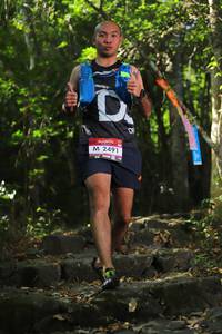 BIB: 2491
                            <button type="button" onclick="openModal(6976681)" class="btn btn-primary btn-sm float-right btn-popup" data-toggle="modal" data-target=".modal-high-quality">
                        <i class="fas fa-shopping-cart"></i> Add to Cart
                    </button>
                                            <button type="button" onclick="isThisMe(6976681, true)" class="btn btn-success btn-sm float-right btn-popup btn-isme hidden" data-toggle="tooltip" data-placement="bottom" title="นี่คือรูปของคุณใช่ไหม คลิกที่นี่เพื่อเอาเข้าอัลบั้ม">
                        <i class="fas fa-plus"></i> Add to album
                    </button>
                    <button type="button" onclick="isThisMe(6976681, false)" class="btn btn-warning btn-sm float-right btn-popup btn-isnotme hidden">
                        <i class="fas fa-ban"></i> Remove from album
                    </button>