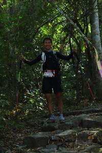 BIB: 7324
                            <button type="button" onclick="openModal(6991135)" class="btn btn-primary btn-sm float-right btn-popup" data-toggle="modal" data-target=".modal-high-quality">
                        <i class="fas fa-shopping-cart"></i> Add to Cart
                    </button>
                                            <button type="button" onclick="isThisMe(6991135, true)" class="btn btn-success btn-sm float-right btn-popup btn-isme hidden" data-toggle="tooltip" data-placement="bottom" title="นี่คือรูปของคุณใช่ไหม คลิกที่นี่เพื่อเอาเข้าอัลบั้ม">
                        <i class="fas fa-plus"></i> Add to album
                    </button>
                    <button type="button" onclick="isThisMe(6991135, false)" class="btn btn-warning btn-sm float-right btn-popup btn-isnotme hidden">
                        <i class="fas fa-ban"></i> Remove from album
                    </button>