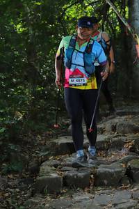 BIB: 4875
                            <button type="button" onclick="openModal(6991757)" class="btn btn-primary btn-sm float-right btn-popup" data-toggle="modal" data-target=".modal-high-quality">
                        <i class="fas fa-shopping-cart"></i> Add to Cart
                    </button>
                                            <button type="button" onclick="isThisMe(6991757, true)" class="btn btn-success btn-sm float-right btn-popup btn-isme hidden" data-toggle="tooltip" data-placement="bottom" title="นี่คือรูปของคุณใช่ไหม คลิกที่นี่เพื่อเอาเข้าอัลบั้ม">
                        <i class="fas fa-plus"></i> Add to album
                    </button>
                    <button type="button" onclick="isThisMe(6991757, false)" class="btn btn-warning btn-sm float-right btn-popup btn-isnotme hidden">
                        <i class="fas fa-ban"></i> Remove from album
                    </button>