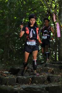 BIB: 4025
                            <button type="button" onclick="openModal(6985327)" class="btn btn-primary btn-sm float-right btn-popup" data-toggle="modal" data-target=".modal-high-quality">
                        <i class="fas fa-shopping-cart"></i> Add to Cart
                    </button>
                                            <button type="button" onclick="isThisMe(6985327, true)" class="btn btn-success btn-sm float-right btn-popup btn-isme hidden" data-toggle="tooltip" data-placement="bottom" title="นี่คือรูปของคุณใช่ไหม คลิกที่นี่เพื่อเอาเข้าอัลบั้ม">
                        <i class="fas fa-plus"></i> Add to album
                    </button>
                    <button type="button" onclick="isThisMe(6985327, false)" class="btn btn-warning btn-sm float-right btn-popup btn-isnotme hidden">
                        <i class="fas fa-ban"></i> Remove from album
                    </button>