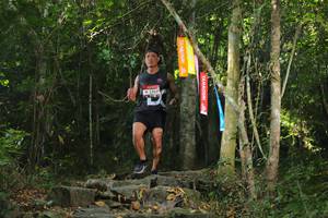 BIB: 1707, 
                            <button type="button" onclick="openModal(6972037)" class="btn btn-primary btn-sm float-right btn-popup" data-toggle="modal" data-target=".modal-high-quality">
                        <i class="fas fa-shopping-cart"></i> Add to Cart
                    </button>
                                            <button type="button" onclick="isThisMe(6972037, true)" class="btn btn-success btn-sm float-right btn-popup btn-isme hidden" data-toggle="tooltip" data-placement="bottom" title="นี่คือรูปของคุณใช่ไหม คลิกที่นี่เพื่อเอาเข้าอัลบั้ม">
                        <i class="fas fa-plus"></i> Add to album
                    </button>
                    <button type="button" onclick="isThisMe(6972037, false)" class="btn btn-warning btn-sm float-right btn-popup btn-isnotme hidden">
                        <i class="fas fa-ban"></i> Remove from album
                    </button>