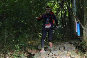 BIB: 7518
                            <button type="button" onclick="openModal(6991270)" class="btn btn-primary btn-sm float-right btn-popup" data-toggle="modal" data-target=".modal-high-quality">
                        <i class="fas fa-shopping-cart"></i> Add to Cart
                    </button>
                                            <button type="button" onclick="isThisMe(6991270, true)" class="btn btn-success btn-sm float-right btn-popup btn-isme hidden" data-toggle="tooltip" data-placement="bottom" title="นี่คือรูปของคุณใช่ไหม คลิกที่นี่เพื่อเอาเข้าอัลบั้ม">
                        <i class="fas fa-plus"></i> Add to album
                    </button>
                    <button type="button" onclick="isThisMe(6991270, false)" class="btn btn-warning btn-sm float-right btn-popup btn-isnotme hidden">
                        <i class="fas fa-ban"></i> Remove from album
                    </button>