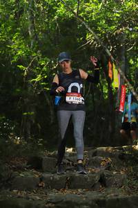 BIB: 1360
                            <button type="button" onclick="openModal(6975250)" class="btn btn-primary btn-sm float-right btn-popup" data-toggle="modal" data-target=".modal-high-quality">
                        <i class="fas fa-shopping-cart"></i> Add to Cart
                    </button>
                                            <button type="button" onclick="isThisMe(6975250, true)" class="btn btn-success btn-sm float-right btn-popup btn-isme hidden" data-toggle="tooltip" data-placement="bottom" title="นี่คือรูปของคุณใช่ไหม คลิกที่นี่เพื่อเอาเข้าอัลบั้ม">
                        <i class="fas fa-plus"></i> Add to album
                    </button>
                    <button type="button" onclick="isThisMe(6975250, false)" class="btn btn-warning btn-sm float-right btn-popup btn-isnotme hidden">
                        <i class="fas fa-ban"></i> Remove from album
                    </button>