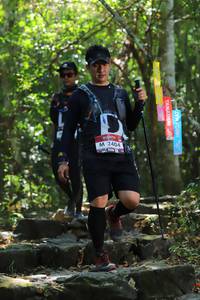 BIB: 2404, 1920
                            <button type="button" onclick="openModal(6987043)" class="btn btn-primary btn-sm float-right btn-popup" data-toggle="modal" data-target=".modal-high-quality">
                        <i class="fas fa-shopping-cart"></i> Add to Cart
                    </button>
                                            <button type="button" onclick="isThisMe(6987043, true)" class="btn btn-success btn-sm float-right btn-popup btn-isme hidden" data-toggle="tooltip" data-placement="bottom" title="นี่คือรูปของคุณใช่ไหม คลิกที่นี่เพื่อเอาเข้าอัลบั้ม">
                        <i class="fas fa-plus"></i> Add to album
                    </button>
                    <button type="button" onclick="isThisMe(6987043, false)" class="btn btn-warning btn-sm float-right btn-popup btn-isnotme hidden">
                        <i class="fas fa-ban"></i> Remove from album
                    </button>