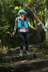 BIB: 2292
                            <button type="button" onclick="openModal(6977044)" class="btn btn-primary btn-sm float-right btn-popup" data-toggle="modal" data-target=".modal-high-quality">
                        <i class="fas fa-shopping-cart"></i> Add to Cart
                    </button>
                                            <button type="button" onclick="isThisMe(6977044, true)" class="btn btn-success btn-sm float-right btn-popup btn-isme hidden" data-toggle="tooltip" data-placement="bottom" title="นี่คือรูปของคุณใช่ไหม คลิกที่นี่เพื่อเอาเข้าอัลบั้ม">
                        <i class="fas fa-plus"></i> Add to album
                    </button>
                    <button type="button" onclick="isThisMe(6977044, false)" class="btn btn-warning btn-sm float-right btn-popup btn-isnotme hidden">
                        <i class="fas fa-ban"></i> Remove from album
                    </button>